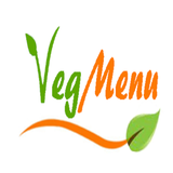 com.withangelbro.android.apps.vegmenu