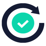 ir.yousefisorkhi.pardazeshino