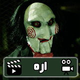 god.film.saw1