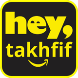 dev_heytakhfif.com.woocommerce