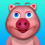 com.talkingpig.funtalkinggames