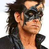 com.vrgroup.hrithikroshanmovienames