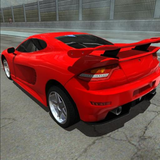 com.planetcaravalgames.carcityrally