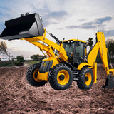 com.servibogames.dozersimulatorexcavator