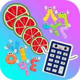 ir.tinasoft.riazi_payeh5