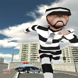 com.room.prisonerrun