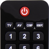 com.weedle.tv_aoc_remotes