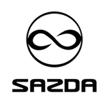 com.sazdar.motor