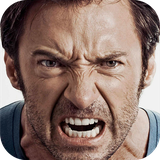 buy.orkide.khoshoonat