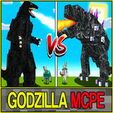 com.Mod.Minecraft.MCPE.RientaWorks.Godzilla