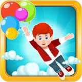 com.PixotriTechnologies.BalloonBoy