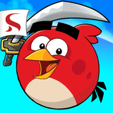 salari.barname.angrybirds