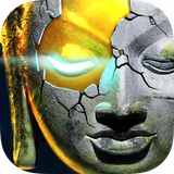 com.sdpgames.melissak