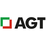 com.threedpros.agt.mobile
