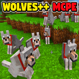 com.IndiDev.MCPE.Wolves