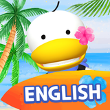 com.theplang.talkinga