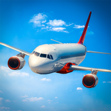 com.supercodegames.android.flightsimulator