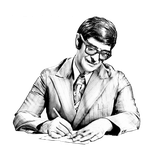 com.horsehio.rodri.frasesdechico