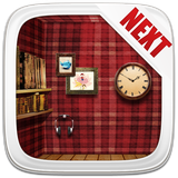 com.gtp.nextlauncher.theme.zenglandplaid