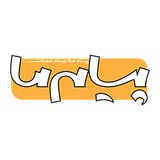 com.abaan.ir.payamema