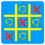 com.IranBartar.tictactoe