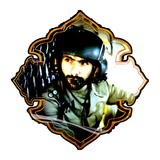 ir.borna.MyHero
