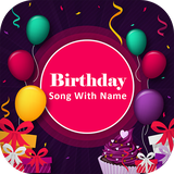 birthday.songmaker.birthdayname.birthdaysongwithname
