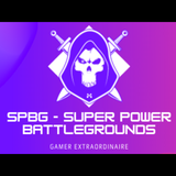 com.avanish.spbg.superpowerbattlegrounds