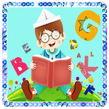 com.sashadroid.alphabetteach