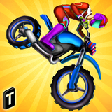 com.tapfree.bikeflip.tophero