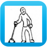 com.companyname.Trolley