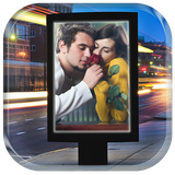 com.FPMA.Big.City.Billboard.Pic.Frames