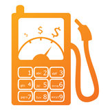 ir.karinaco.autocharge