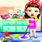 com.gameroo.khanetakanebacheha