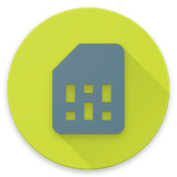 com.barmybytes.dualsiminfo.imeiinfo