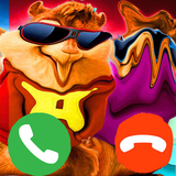 com.callalvin.gamealvin