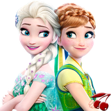 com.allbaloo.app.cartoony_wallpaper