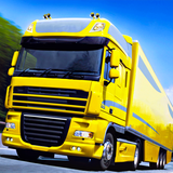 com.trucksimulation.offroadmountain