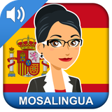 com.mosalingua.esbusilite