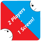 com.ofekgames.twoplayergames