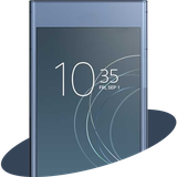 xd.sony.xperia.xa.e5.z6.xperiaxa.theme.launcher