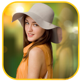 com.blur_background_editor.blur_splash_effects