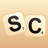com.dreamatronics.scrabblegocheat