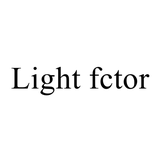 com.example.lcalculation