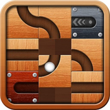 com.approid.puzzlegame