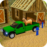 com.TAGames.Farm.Animals.Transport.Truck