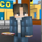 com.createappmod.BTSminecraftSkin