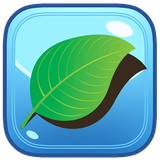 com.SandcastleStudios.PlantParadise