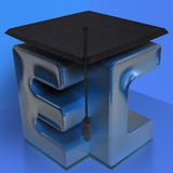 co.dayamooz.englishclinic