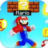 com.supermariomod.minecraftmod.mariomod